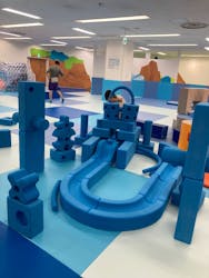 Hiタッチらんど・ハレニコ！に投稿された画像（2025/6/21）