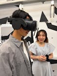 IMMERSIVE JOURNEYに投稿された画像（2025/6/22）