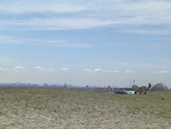 SUP SHOP 海楽 千葉に投稿された画像（2025/6/21）