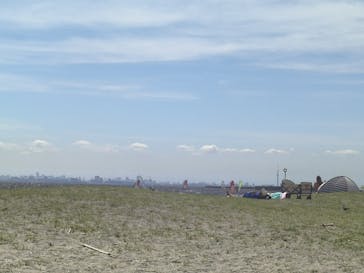 SUP SHOP 海楽 千葉に投稿された画像（2025/6/21）