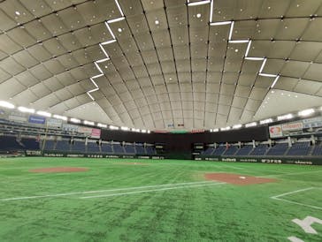 TOKYO DOME TOUR（東京ドーム）に投稿された画像（2025/6/21）