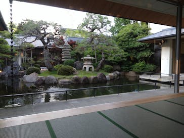 玉造温泉 松乃湯に投稿された画像（2025/6/22）