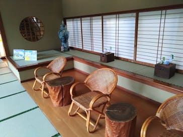 玉造温泉 松乃湯に投稿された画像（2025/6/22）