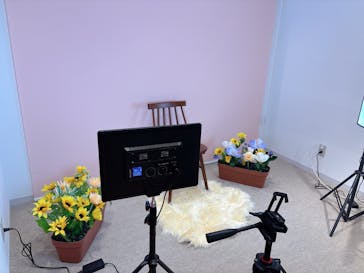 キッズランドUS mini 相模大野店に投稿された画像（2025/6/22）