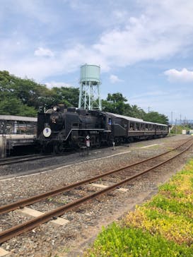 京都鉄道博物館に投稿された画像（2025/6/22）