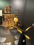 MYSTERY OF TUTANKHAMEN 体感型古代エジプト展に投稿された画像（2025/6/22）