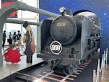 「銀河鉄道999」50周年プロジェクト 松本零士展　創作の旅路に投稿された画像（2025/6/22）