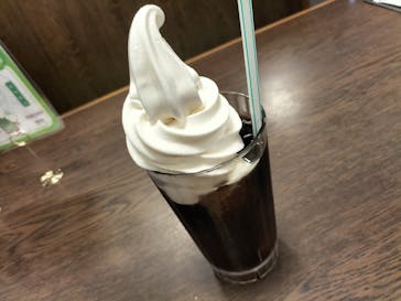 極楽湯 多摩センター店に投稿された画像（2025/6/22）