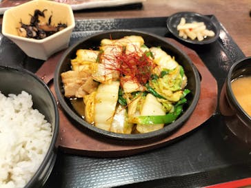 極楽湯 多摩センター店に投稿された画像（2025/6/22）