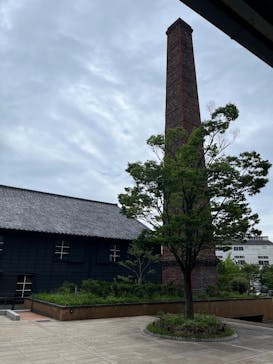 INAXライブミュージアムに投稿された画像（2025/6/22）