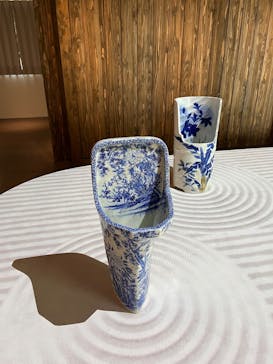 INAXライブミュージアムに投稿された画像（2025/6/22）