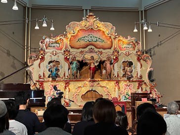 かんざんじロープウェイに投稿された画像（2025/6/22）