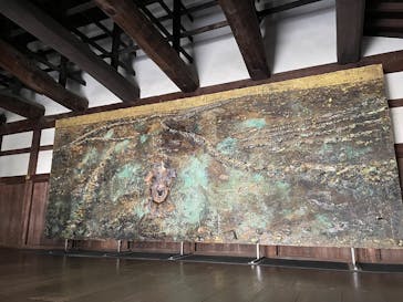 元離宮二条城に投稿された画像（2025/6/22）