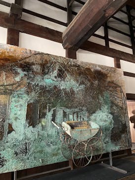 元離宮二条城に投稿された画像（2025/6/22）