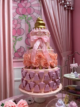 うんこミュージアム TOKYOに投稿された画像（2025/6/22）