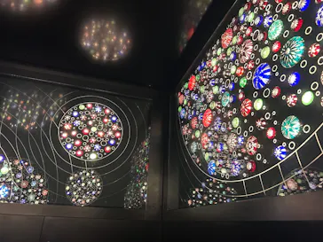 東京スカイツリーに投稿された画像（2025/6/22）