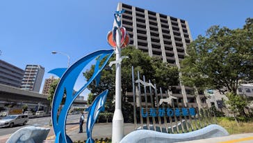 しながわ水族館に投稿された画像（2025/6/22）