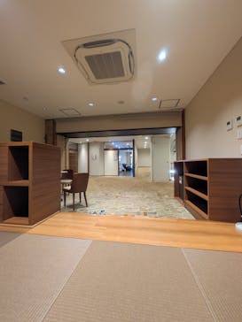 箱根高原ホテルに投稿された画像（2025/6/22）