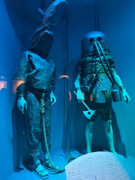 名古屋港水族館に投稿された画像（2025/6/22）