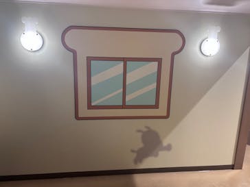 香美市立やなせたかし記念館　(アンパンマンミュージアム＆詩とメルヘン絵本館）に投稿された画像（2025/6/22）