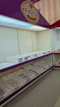 東条湖おもちゃ王国に投稿された画像（2025/6/22）