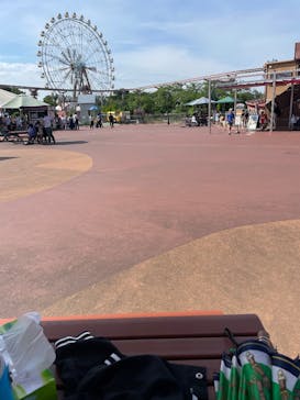 東武動物公園に投稿された画像（2025/6/22）