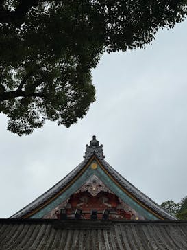 勝尾寺に投稿された画像（2025/6/22）