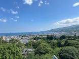 小田原城に投稿された画像（2025/6/22）