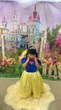 キッズランドUS MAX 山口下関店に投稿された画像（2025/6/22）