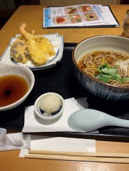 両国湯屋江戸遊に投稿された画像（2025/6/22）