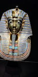 MYSTERY OF TUTANKHAMEN 体感型古代エジプト展に投稿された画像（2025/6/22）