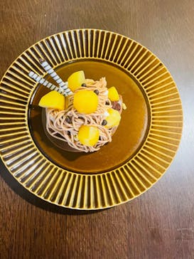 サクラ咲に投稿された画像（2025/6/22）