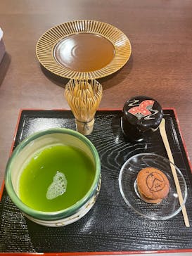 サクラ咲に投稿された画像（2025/6/22）