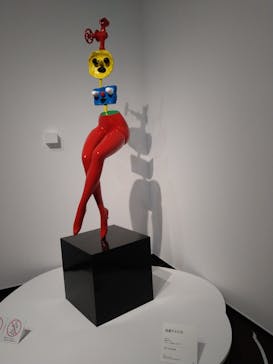 ゴッホと静物画　伝統から革新へ（SＯＭＰＯ美術館）に投稿された画像（2025/6/22）