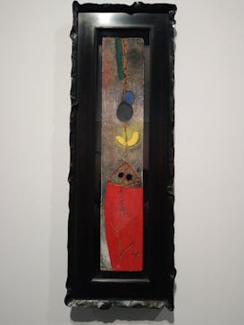 ゴッホと静物画　伝統から革新へ（SＯＭＰＯ美術館）に投稿された画像（2025/6/22）