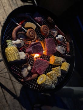 NESTA RESORT KOBE（ネスタリゾート神戸）に投稿された画像（2025/6/22）