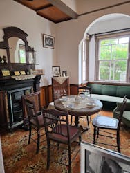 グラバー園に投稿された画像（2025/6/22）