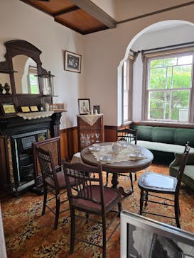 グラバー園に投稿された画像（2025/6/22）