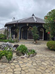 グラバー園に投稿された画像（2025/6/22）