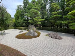 宗教法人退蔵院に投稿された画像（2025/6/22）