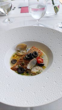 ホテルニューオータニ（東京）に投稿された画像（2025/6/22）