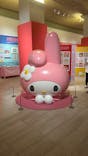 サンリオ展～ニッポンのカワイイ文化に投稿された画像（2025/6/23）