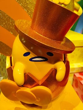 サンリオピューロランドに投稿された画像（2025/6/22）