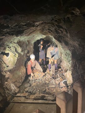 土肥金山に投稿された画像（2025/6/22）