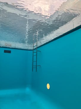 金沢21世紀美術館に投稿された画像（2025/6/22）