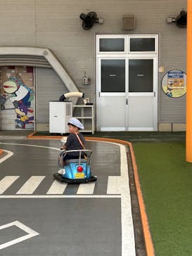 鈴鹿サーキットに投稿された画像（2025/6/22）