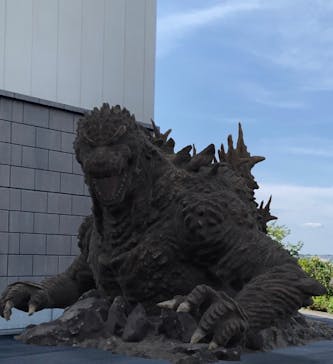 西武園ゆうえんちに投稿された画像（2025/6/22）