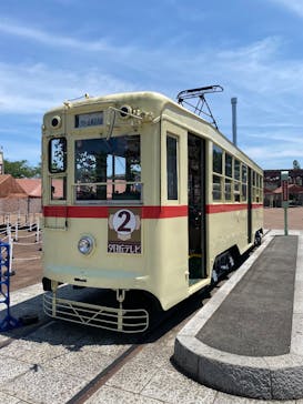 西武園ゆうえんちに投稿された画像（2025/6/22）