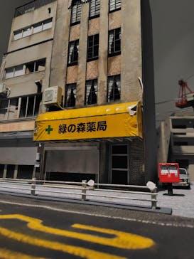 ゴジラ・THE・アート展に投稿された画像（2025/6/22）