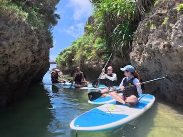 宮古島マリン SUGAR3（シュガースリー）に投稿された画像（2025/6/22）